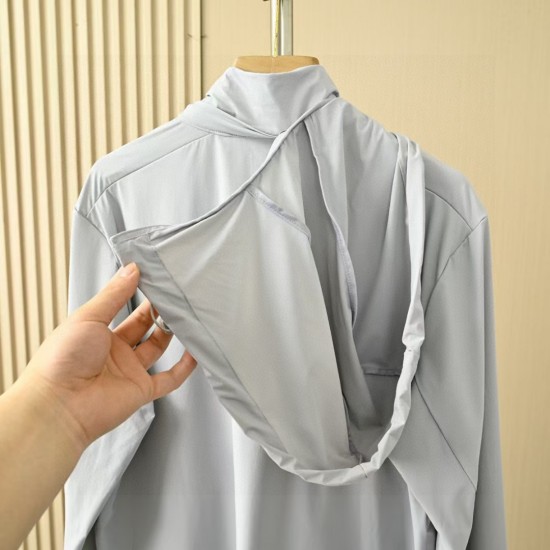 KAILAS Clothing