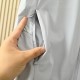 KAILAS Clothing