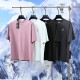 KAILAS Clothing