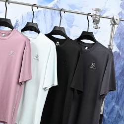 KAILAS Clothing