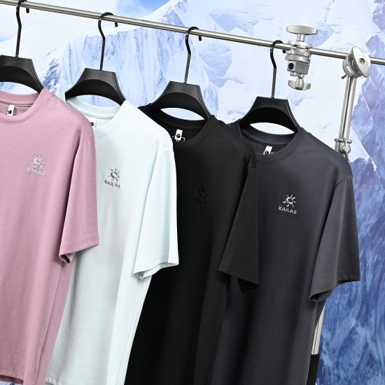 KAILAS Clothing