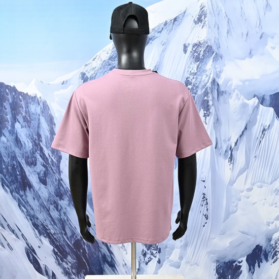 KAILAS Clothing