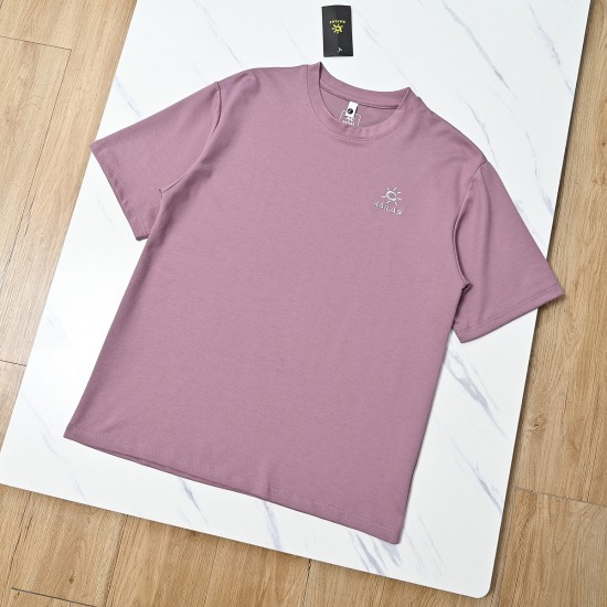 KAILAS Clothing