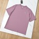 KAILAS Clothing