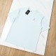 KAILAS Clothing