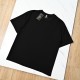 KAILAS Clothing