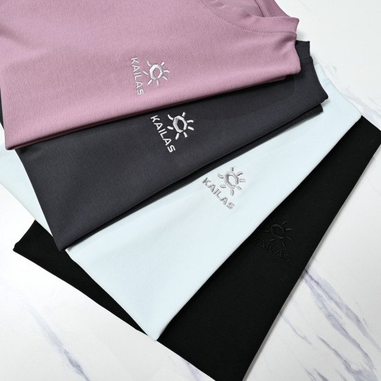 KAILAS Clothing