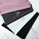 KAILAS Clothing