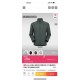 KAILAS Clothing