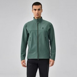 KAILAS Clothing