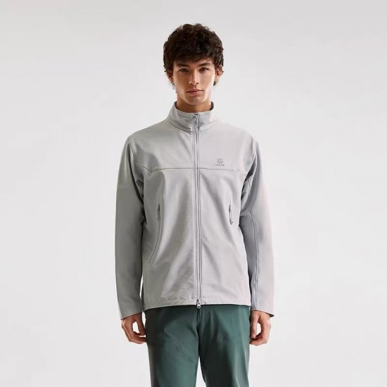 KAILAS Clothing