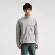 KAILAS Clothing