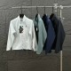 KAILAS Clothing