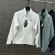 KAILAS Clothing