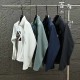 KAILAS Clothing