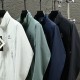 KAILAS Clothing