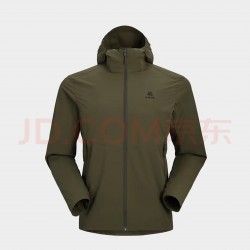 KAILAS Clothing