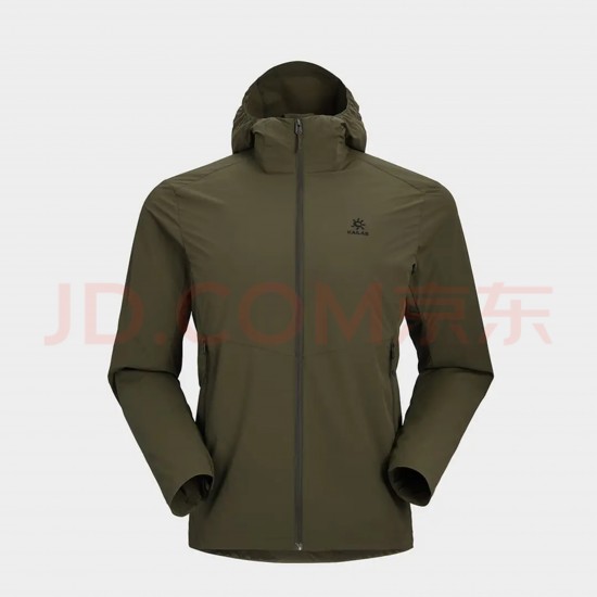 KAILAS Clothing
