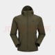KAILAS Clothing
