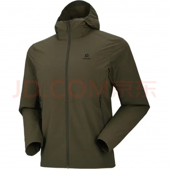 KAILAS Clothing