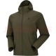 KAILAS Clothing