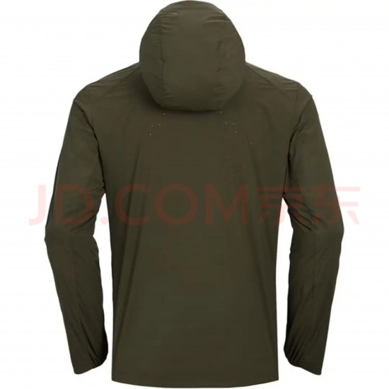 KAILAS Clothing