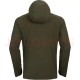 KAILAS Clothing