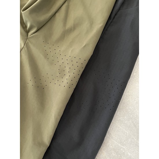 KAILAS Clothing