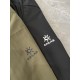 KAILAS Clothing