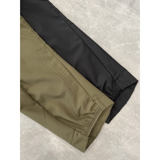 KAILAS Clothing