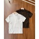 KAILAS Clothing