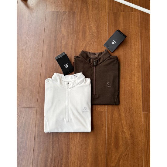 KAILAS Clothing