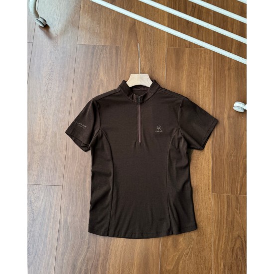 KAILAS Clothing