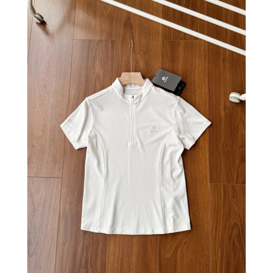 KAILAS Clothing