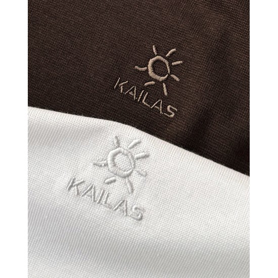 KAILAS Clothing