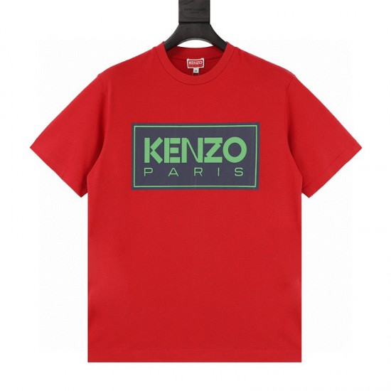 LV Jewelry Ring 