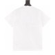 LV Jewelry Ring 