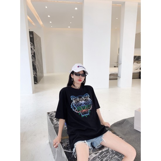 LV Jewelry Ring 
