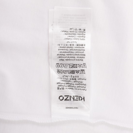 LV Jewelry Ring 
