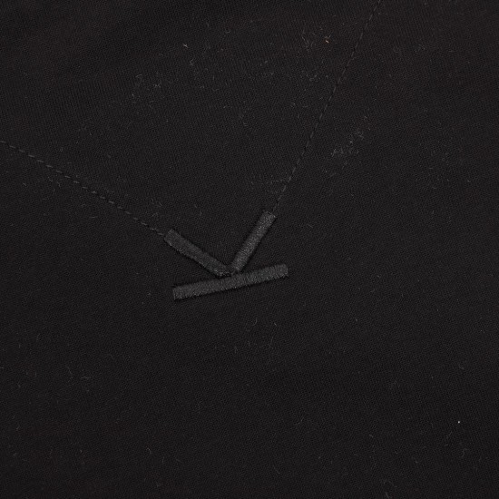 LV Jewelry Ring 