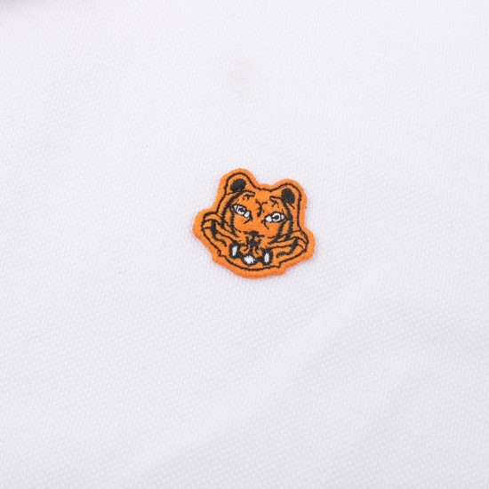 LV Jewelry Ring 
