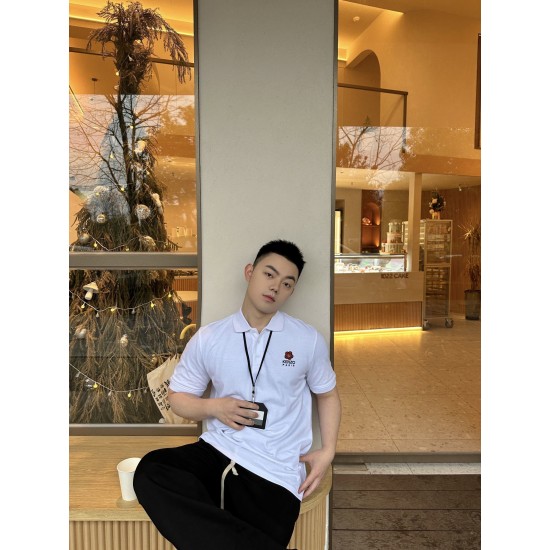 LV Jewelry Ring 