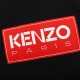 LV Jewelry Ring 