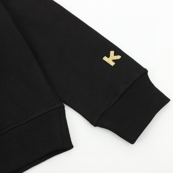 LV Jewelry Ring 