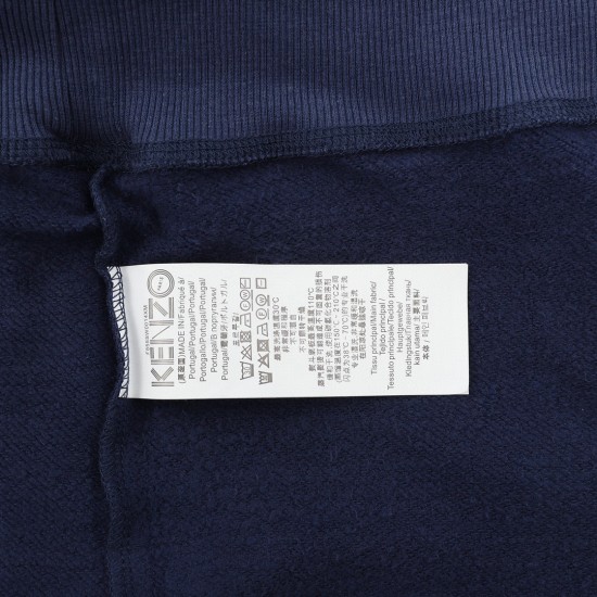 LV Jewelry Ring 