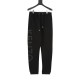 LV Jewelry Ring 