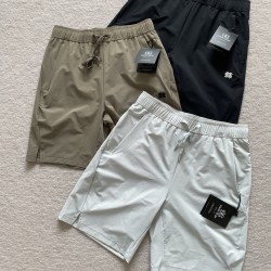 KOLON Clothing