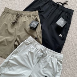 KOLON Clothing