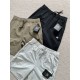 KOLON Clothing
