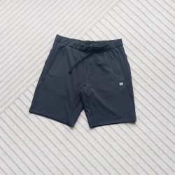 KOLON Clothing